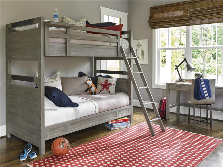 Room Header