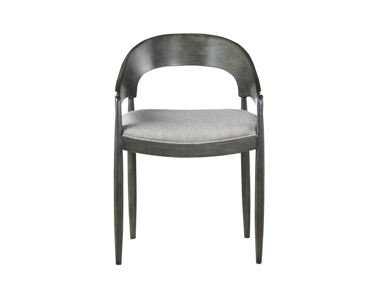 Universal Furniture Curated Belmont Chair