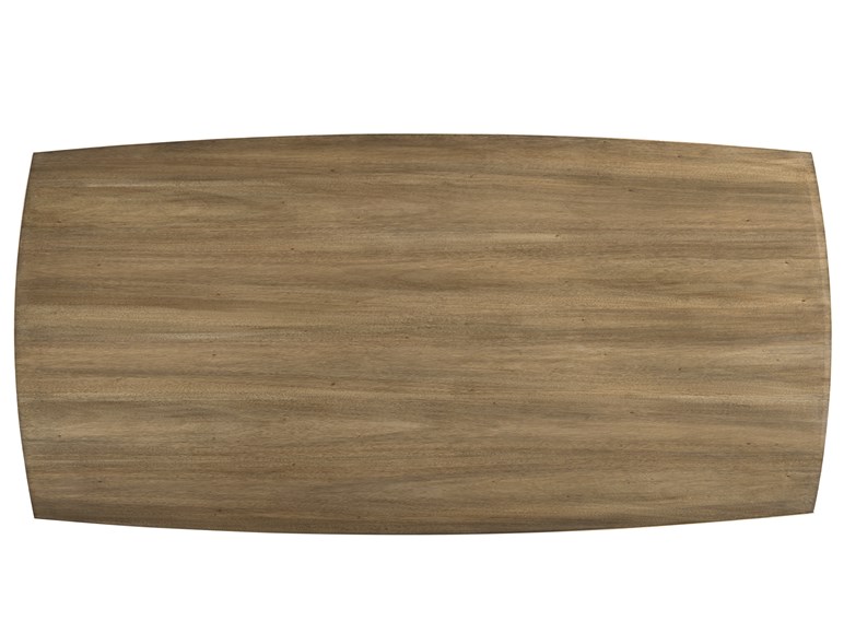 Universal Furniture Curated Ingram Table