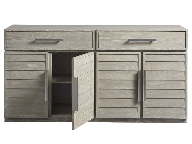 Universal Furniture Zephyr Credenza