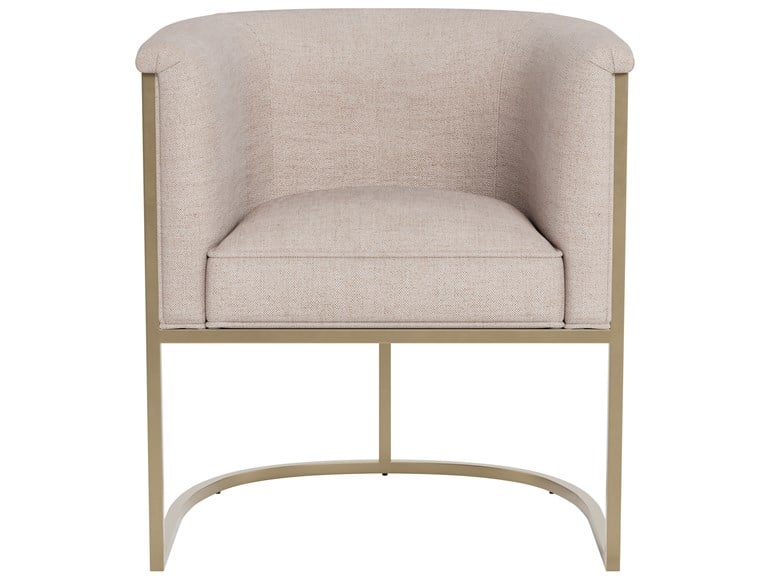 Modern Cerise Spot Table | Universal Furniture Modern Cerise Spot Table | Universal Furniture