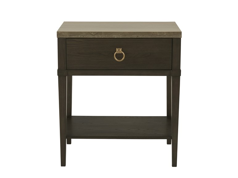 Universal Furniture Soliloquy Night Table