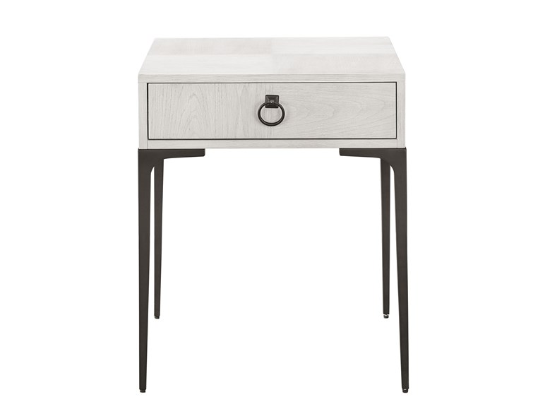 Dahlia Drawer End Table thumbnail