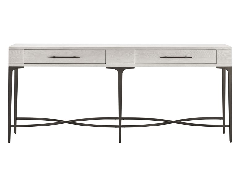 Dahlia Console Table thumbnail