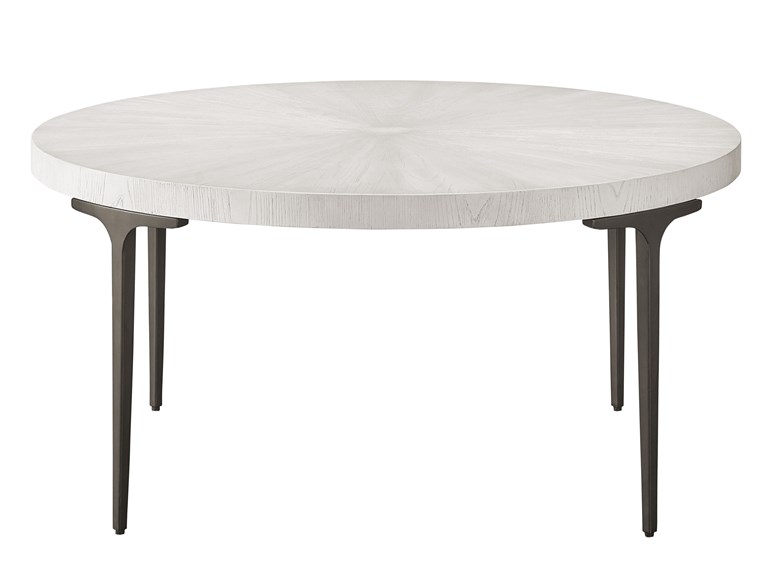 Dahlia Cocktail Table thumbnail