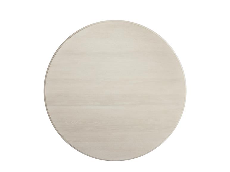 Universal Furniture | Cottage-Paula Deen Home | Round Dining Table