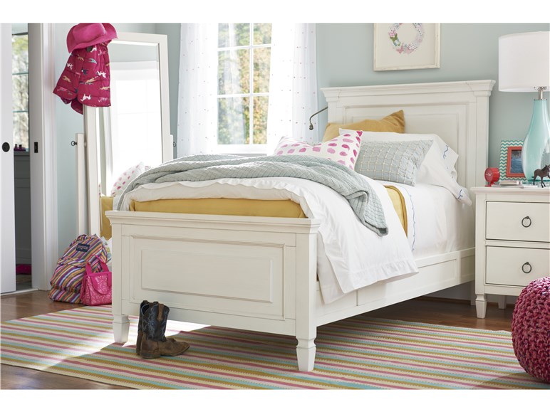 Room Header