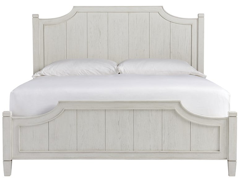 Escape Coastal Living Home Collection Surfside King Bed Universal Furniture - Universal Furniture Escape Coastal Living Home Collection Escape Coastal Living Home Collection Surfside King Bed Universal Furniture - Universal Furniture Escape Coastal Living Home Collection