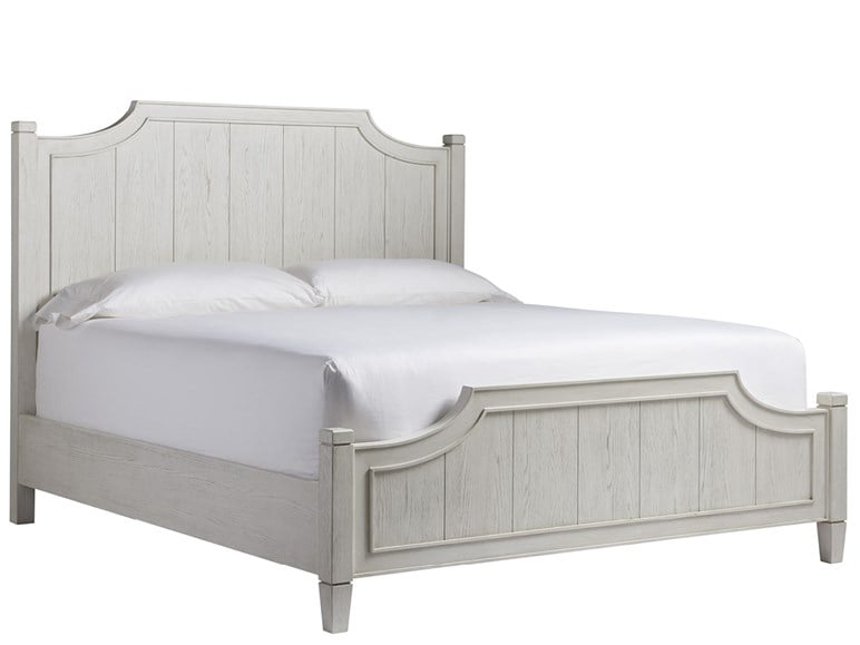 Surfside Queen Bed