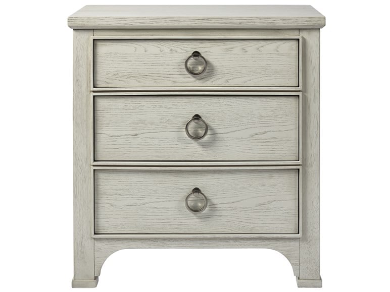 journal standard Furniture バリー トランク journal standard Furniture （ジャーナルスタンダード