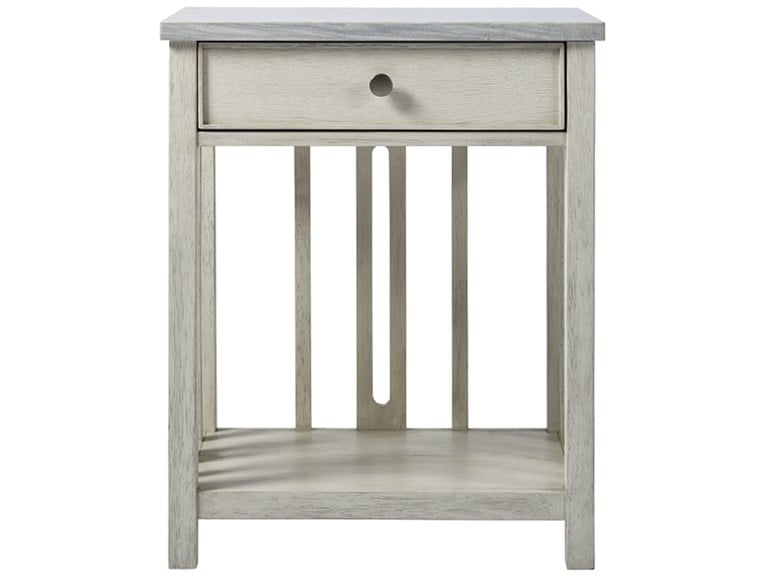 Escape Coastal Living Home Collection Pull Up Bench Universal Furniture - Universal Furniture Escape Coastal Living Home Collection Escape Coastal Living Home Collection Pull Up Bench Universal Furniture - Universal Furniture Escape Coastal Living Home Collection