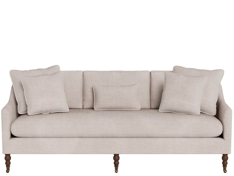 Kiawah Sofa - Special Order thumbnail