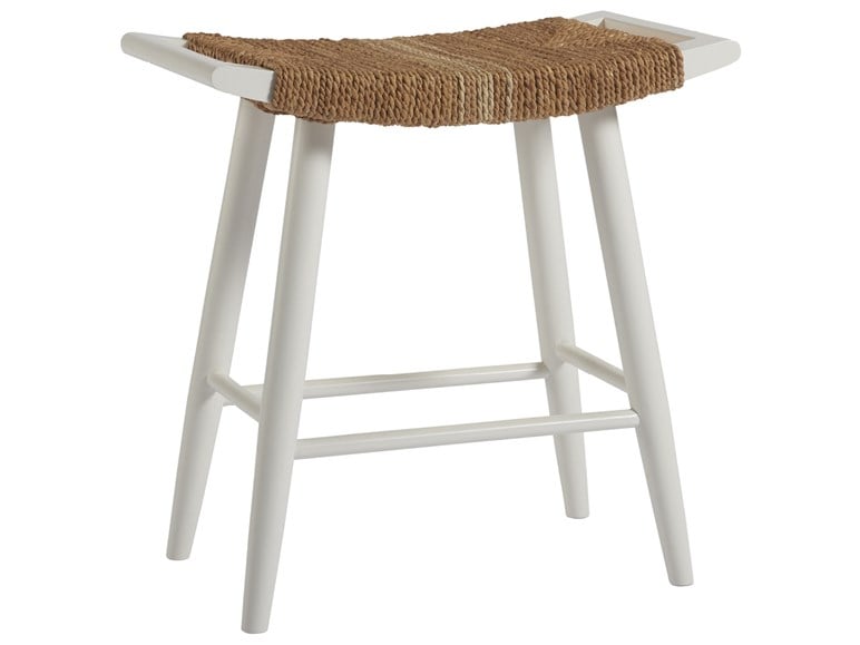 Escape-Coastal Living Home Collection Counter Stool (833602)