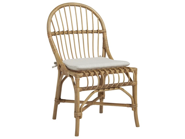 Escape-Coastal Living Home Collection Sanibel Side Chair (833622)