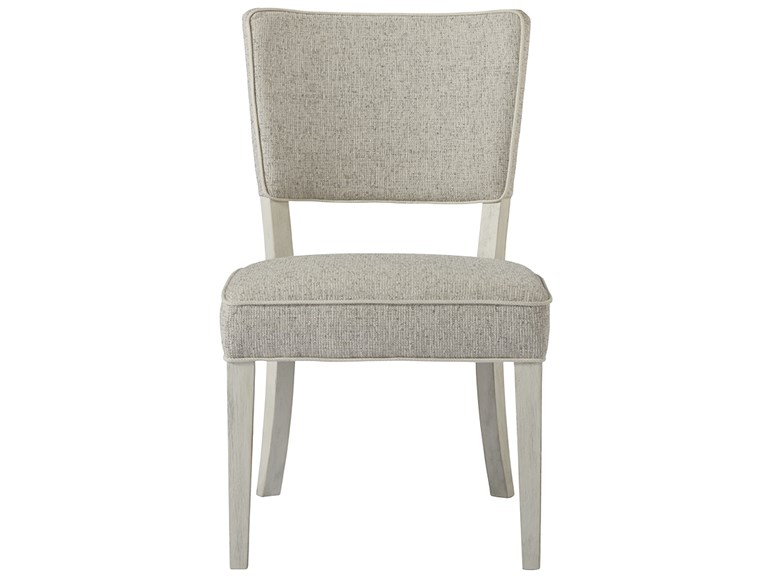 Escape Coastal Living Home Collection Hamptons Dining Chair Universal Furniture - Universal Furniture Escape Coastal Living Home Collection Escape Coastal Living Home Collection Hamptons Dining Chair Universal Furniture - Universal Furniture Escape Coastal Living Home Collection