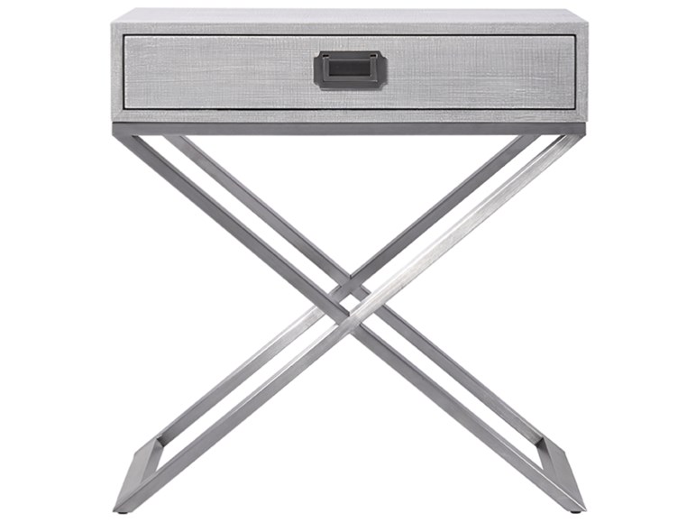 Night Table thumbnail