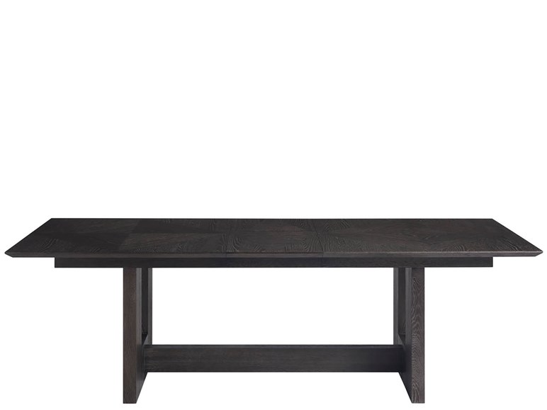 Universal Furniture Modern Kubrick Dining Table