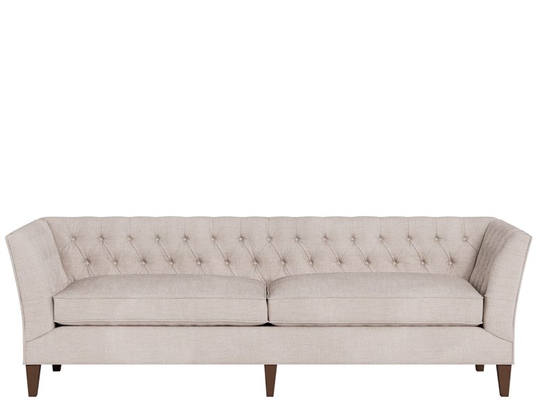 Duncan Sofa - Special Order thumbnail