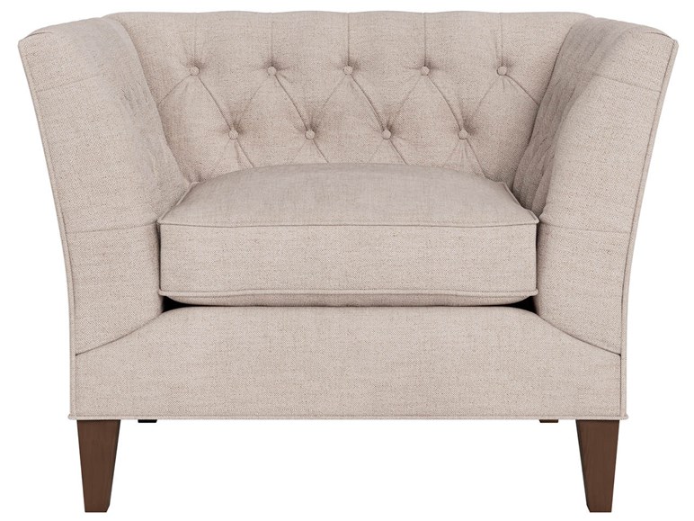 Duncan Chair - Special Order thumbnail