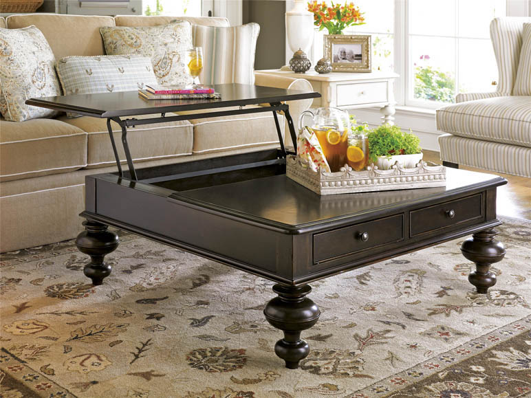 Universal Furniture Paula Deen Home Universal Furniture Paula Deen Home