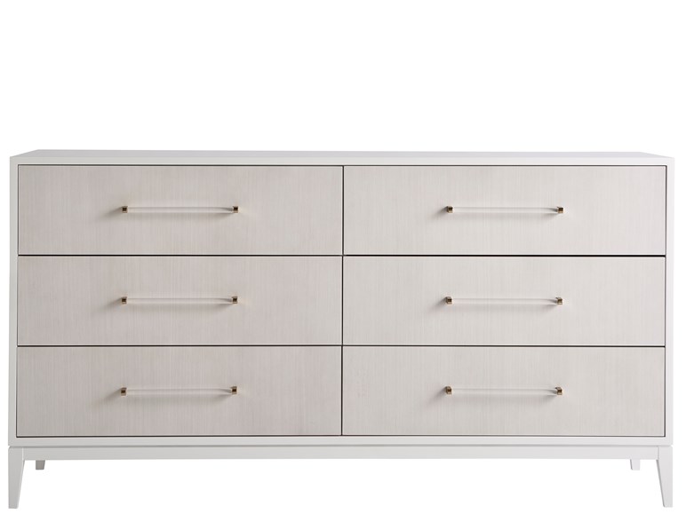 Brentwood Dresser thumbnail