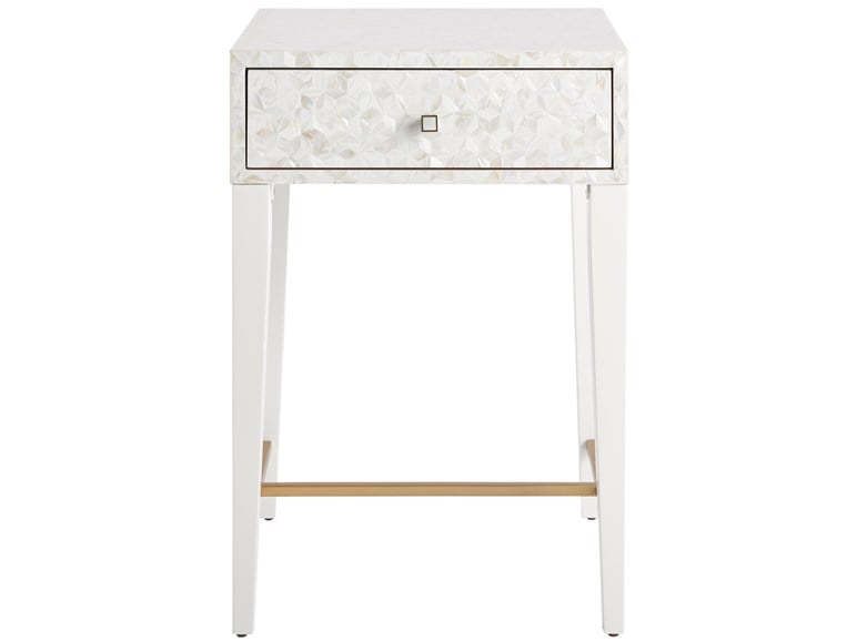 Love Joy Bliss Bedside Table thumbnail