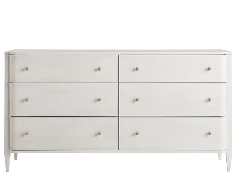 Chelsea Dresser thumbnail