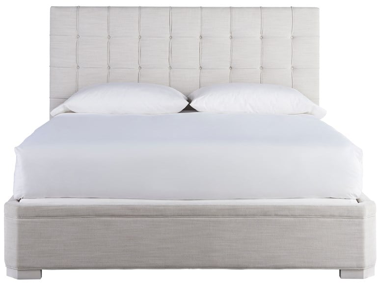 BED j.w FORD ミラーリング BED j.w FORD ミラーリング