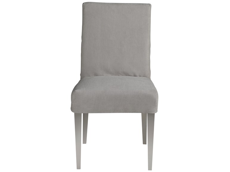 Modern Jett Slip Cover Side Chair (964738)