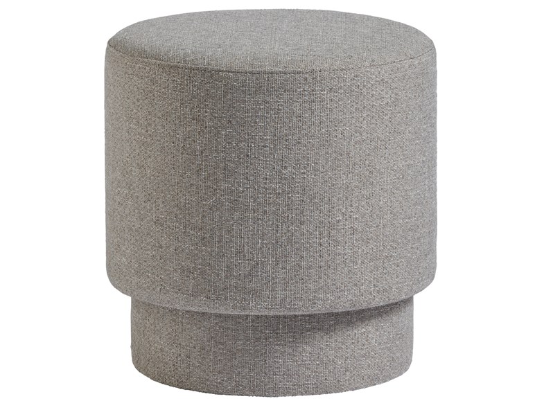 Reyes Ottoman thumbnail