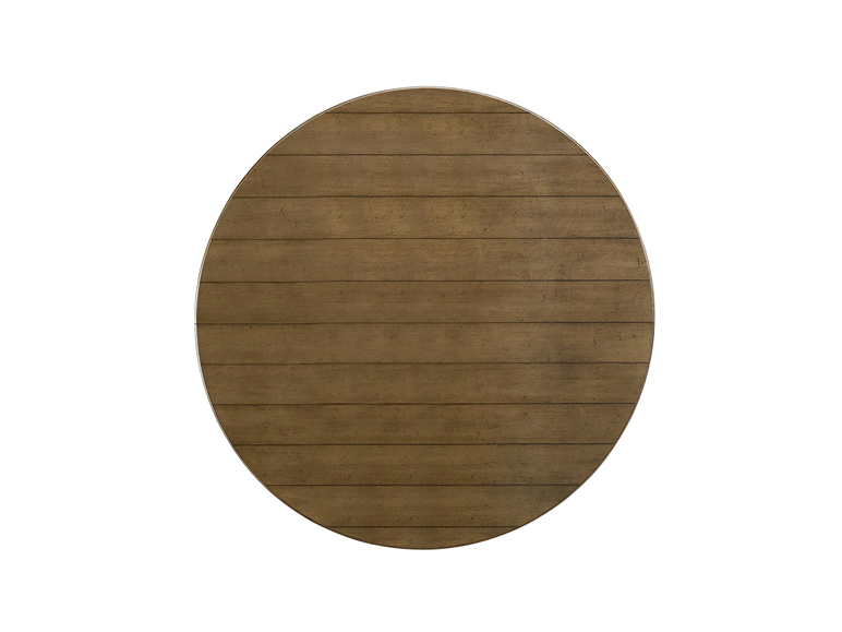 Universal Furniture Summer Hill Round Dining Table