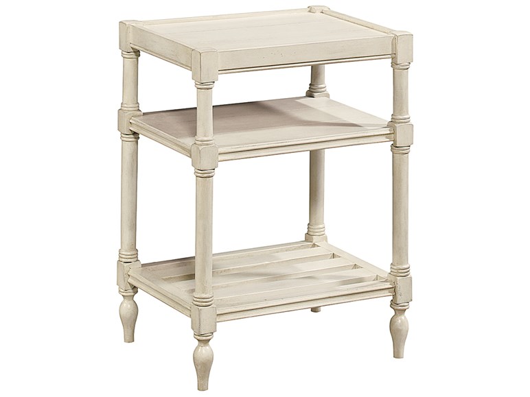 Chair Side Table thumbnail