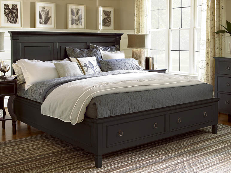 Universal Furniture Dining Tables Rectangular Tables Summer Hill