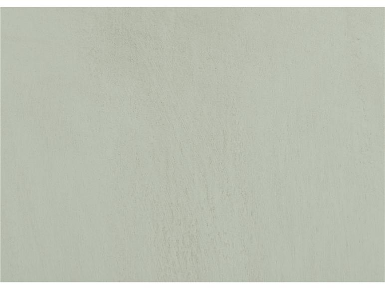 Universal Furniture Paula Deen Home The Bag Lady's