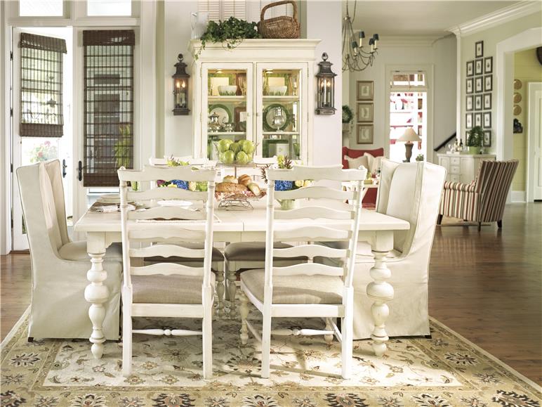 universal furniture | paula deen home