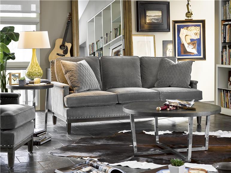 universal furniture upholstery sofas