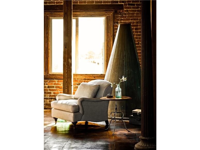 Universal Furniture Accent Tables End Tables