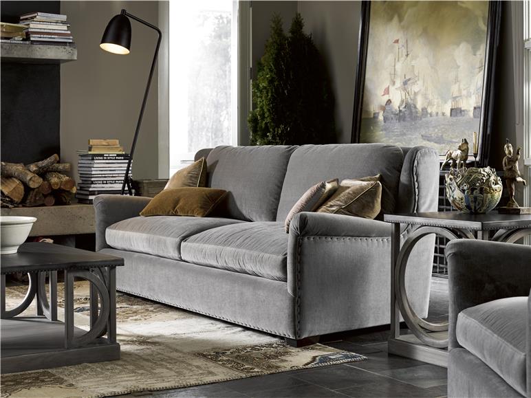 universal furniture upholstery sofas