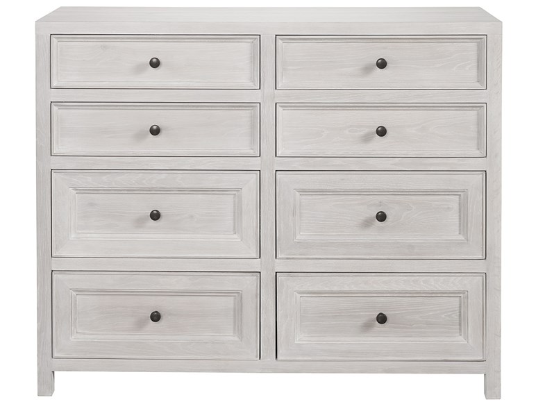 Larson Dresser thumbnail