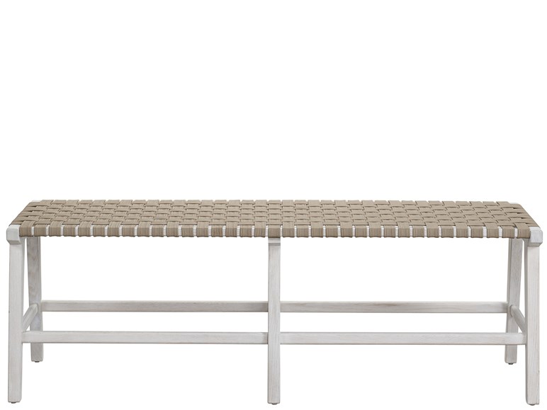 Harlyn Bench thumbnail