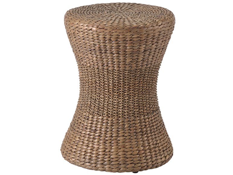 Seaton Stool thumbnail