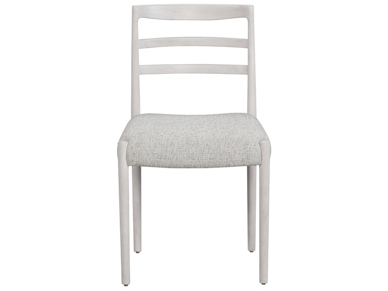 Side Chair thumbnail