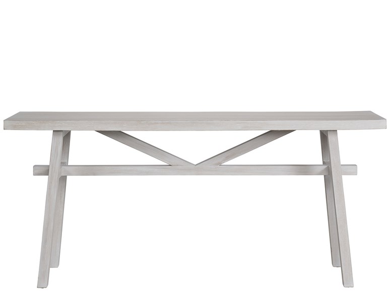 Console Table thumbnail