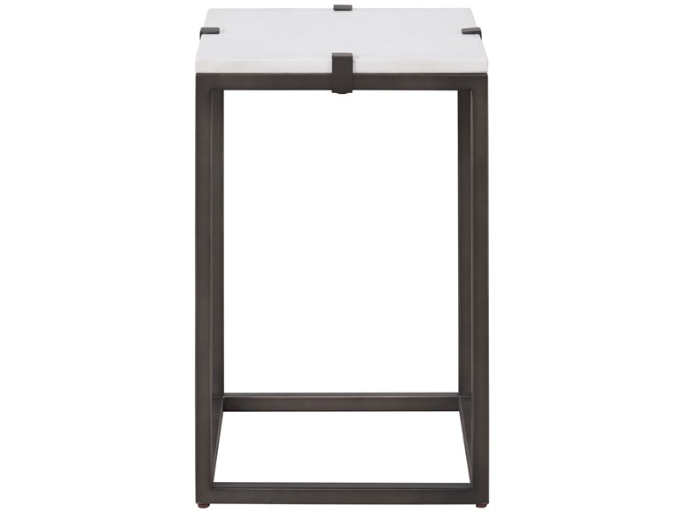 Archer Chairside Table thumbnail