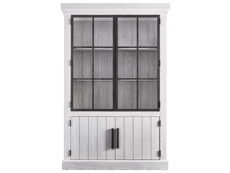 Huntley Display Cabinet thumbnail