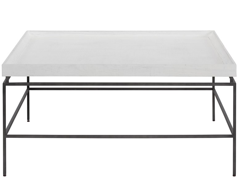 Amerock BP36643 St. Vincent 96mm ctr Pull