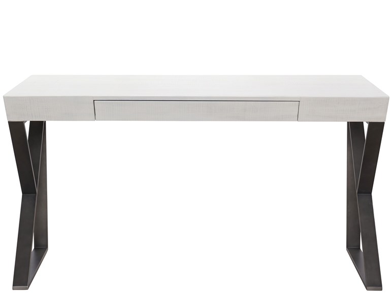 Ronan Writing Desk thumbnail