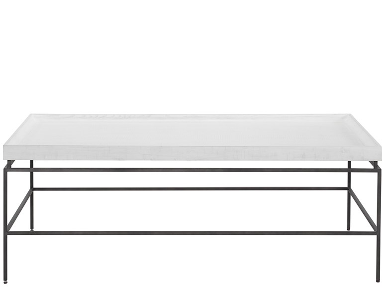 Preston Cocktail Table thumbnail