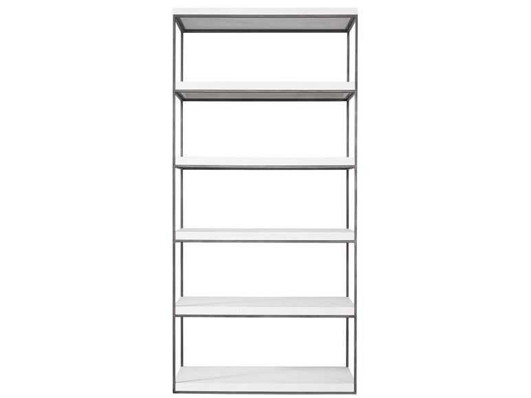 Braxton Etagere thumbnail