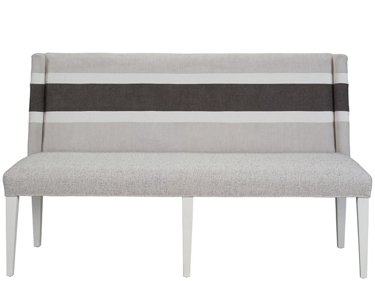 Peyton Banquette thumbnail